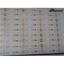 High Brightness 5730 SMD Waterproof Constant Current LED Lightbar